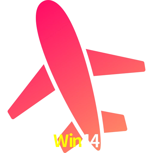 Win44