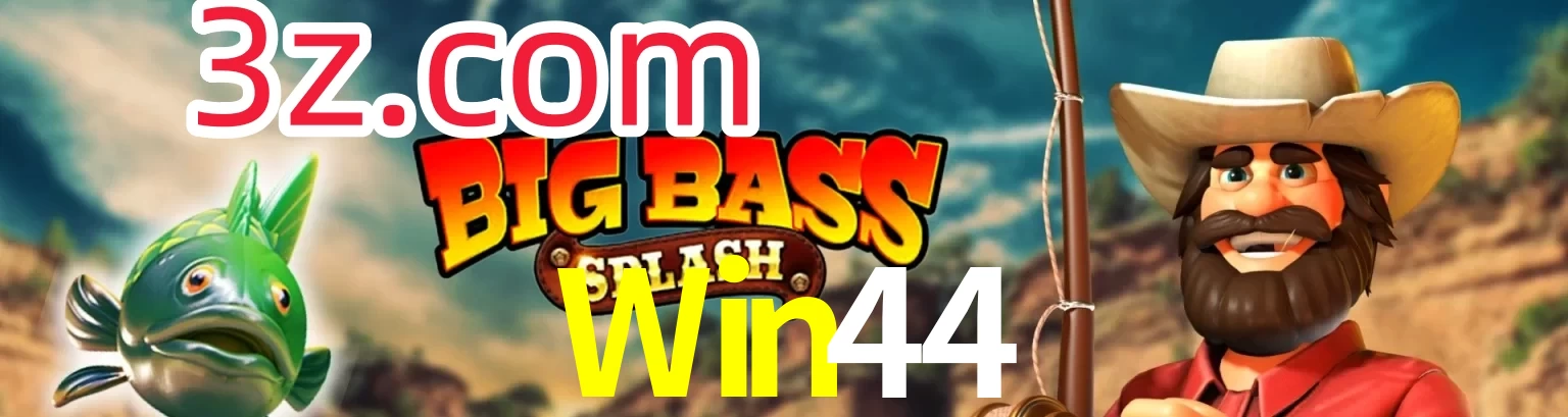 Win44
