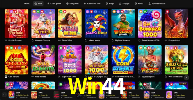 Win44