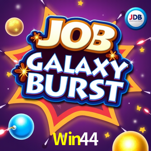 Win44