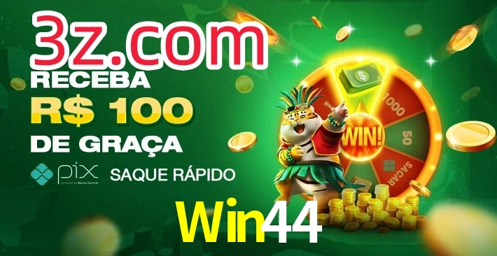 Win44