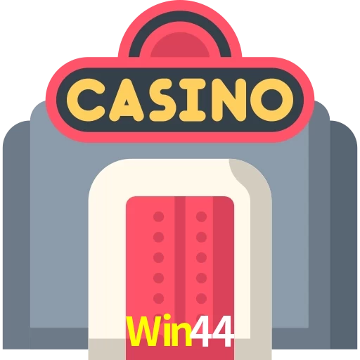 Win44