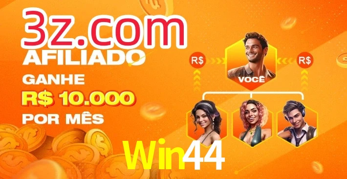 Win44