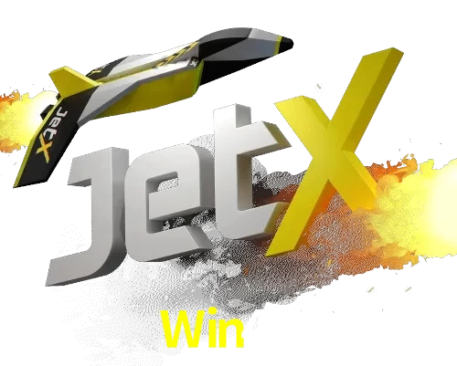 Win44