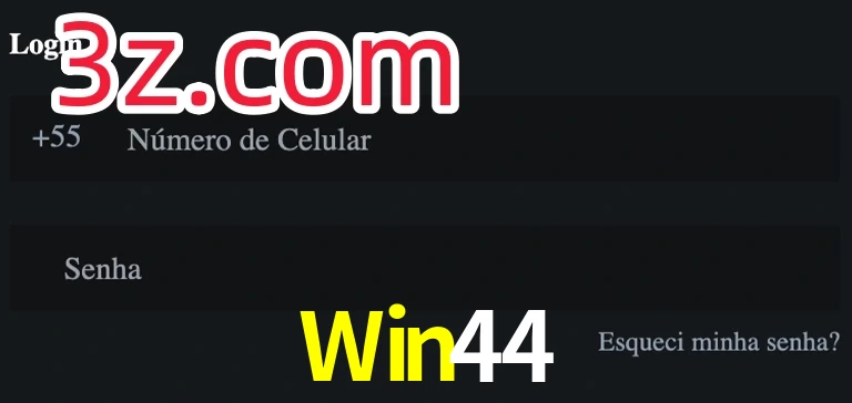 Win44