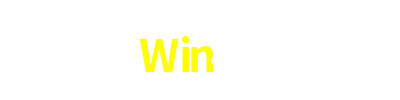 Win44