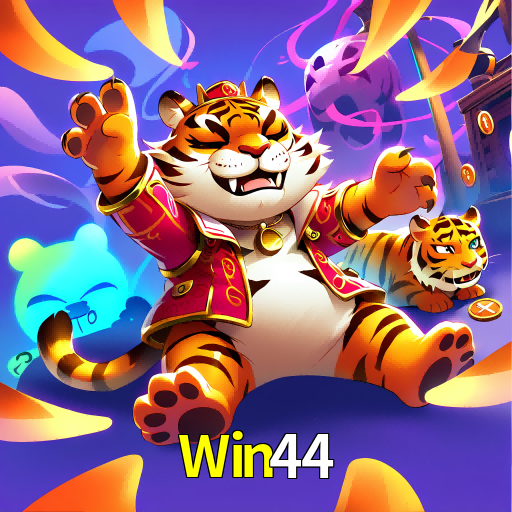 Win44
