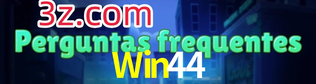 Win44