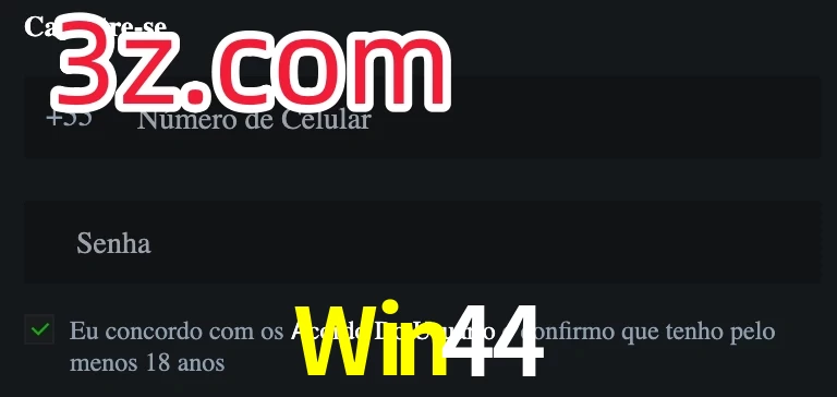 Win44
